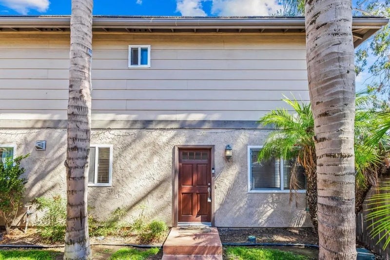 8980 Lamar St 18
