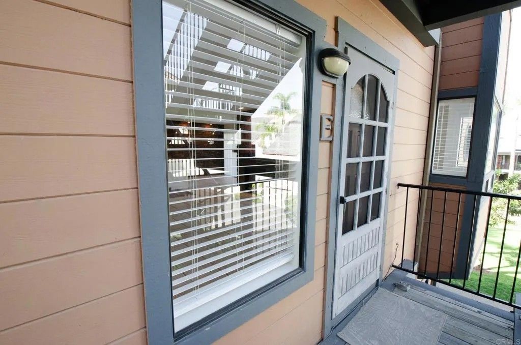 Photo of 812 Kalpati Cir APT E Cir, Carlsbad, CA 92008 (MLS # NDP2601026)