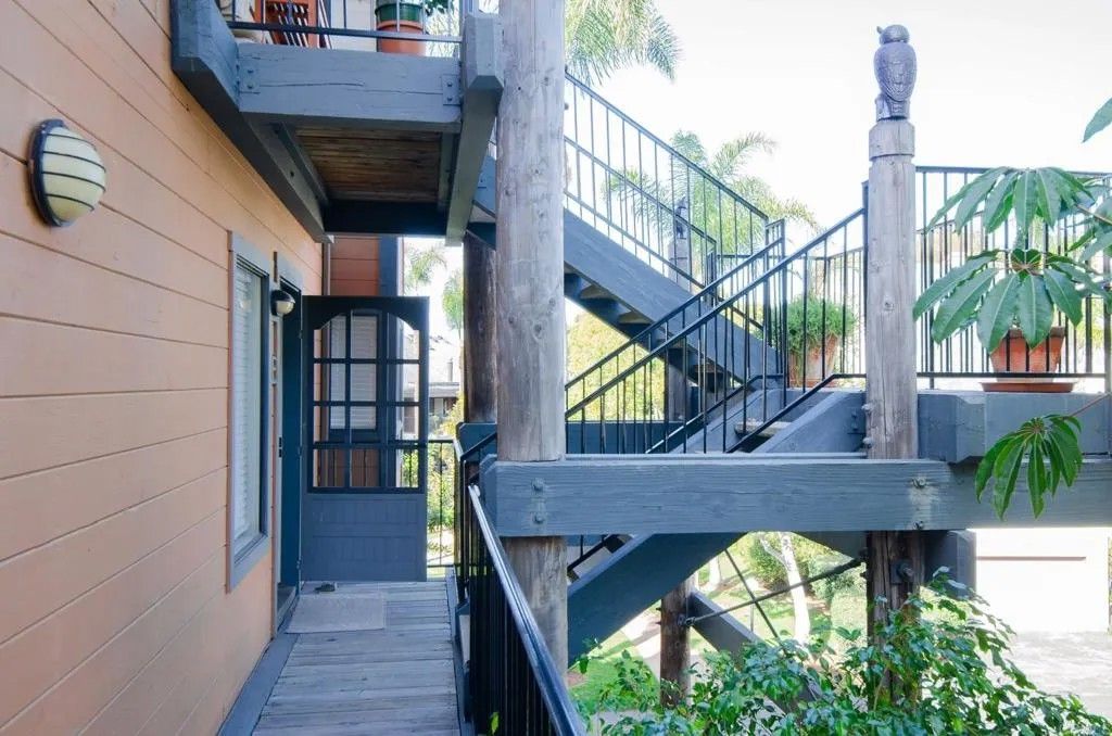 Photo of 812 Kalpati Cir APT E Cir, Carlsbad, CA 92008 (MLS # NDP2601026)