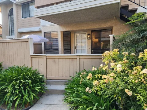 MLS: PW26143432