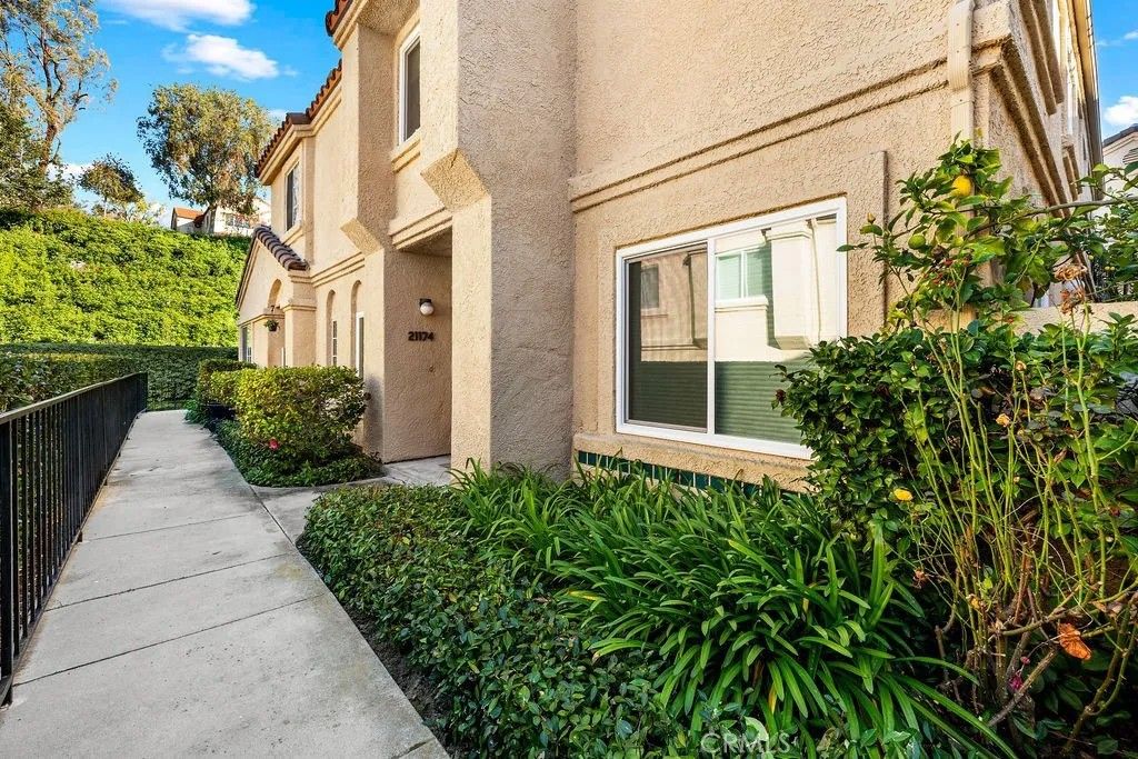 Photo of 21174 Gladiolos Way, Lake Forest, CA 92630 (MLS # OC26007334)