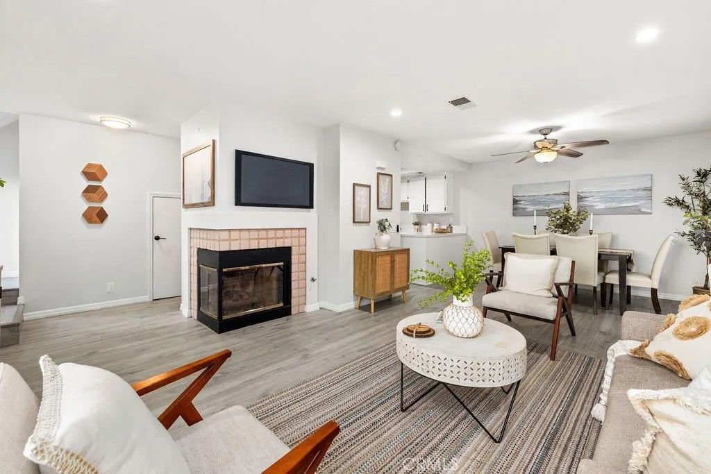 Photo of 21174 Gladiolos Way, Lake Forest, CA 92630 (MLS # OC26007334)