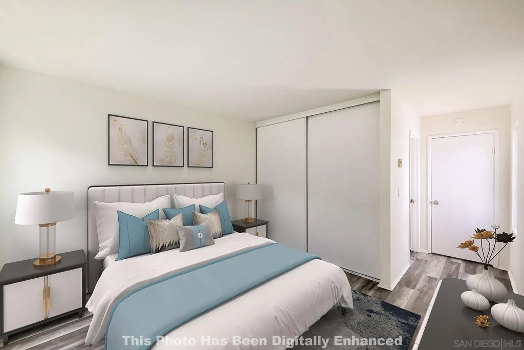 Photo of 4454 Eastgate Mall #7, San Diego, CA 92121 (MLS # 260010516)