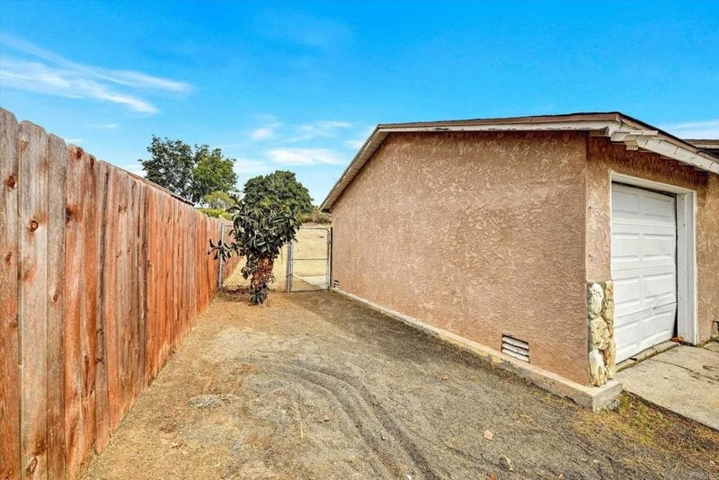 311 San Alberto Way