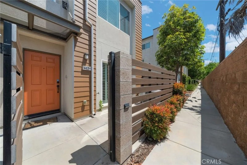 14428 Papaya Lane 1