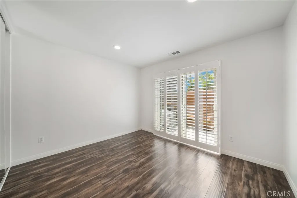 14428 Papaya Lane 1