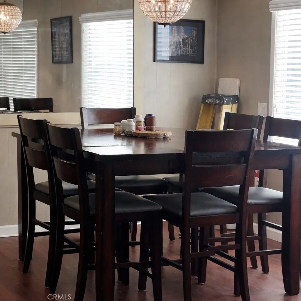 Photo of 175 N Manzanita Court, San Jacinto, CA 92582 (MLS # TR25280454)