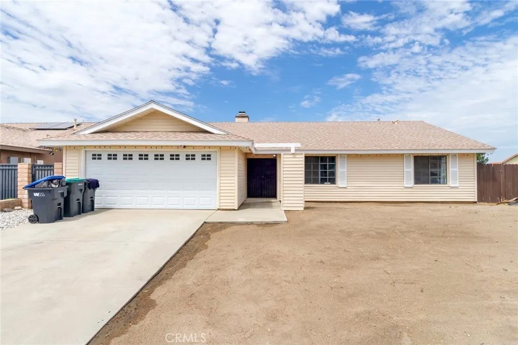 25067 Hazelwood Circle