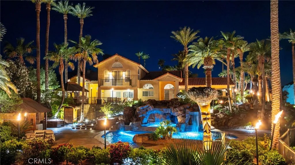 3670 Riverview Terrace