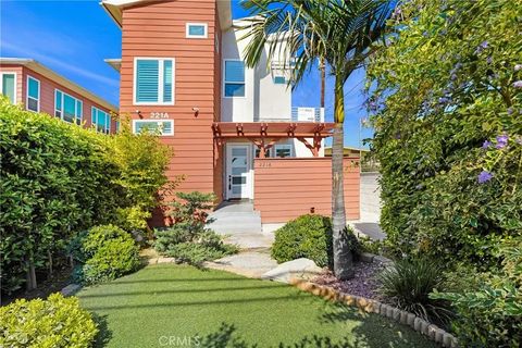 Photo of 221 S New AVE #A, Monterey Park, CA 91755 (MLS # OC26100522)