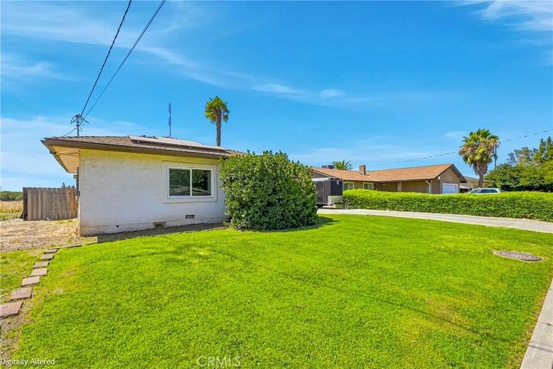 12767 Mc Dowell