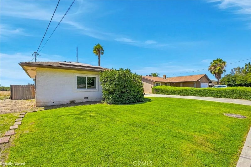 12767 Mc Dowell