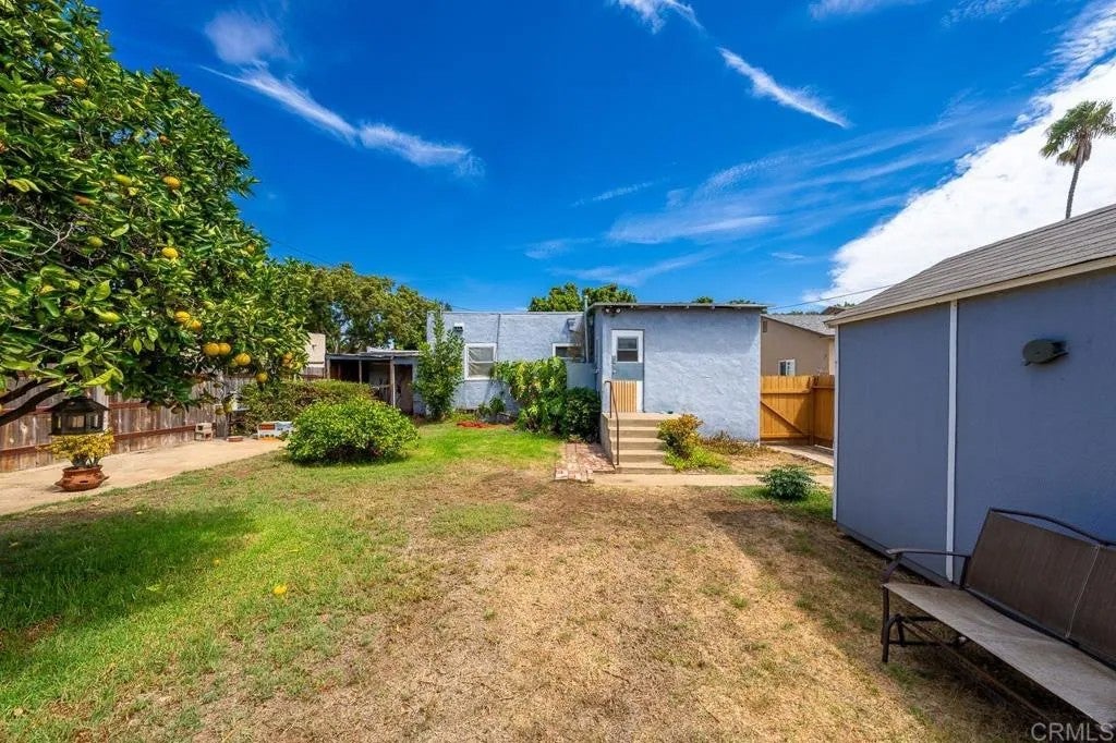 112 Jefferson Ave
