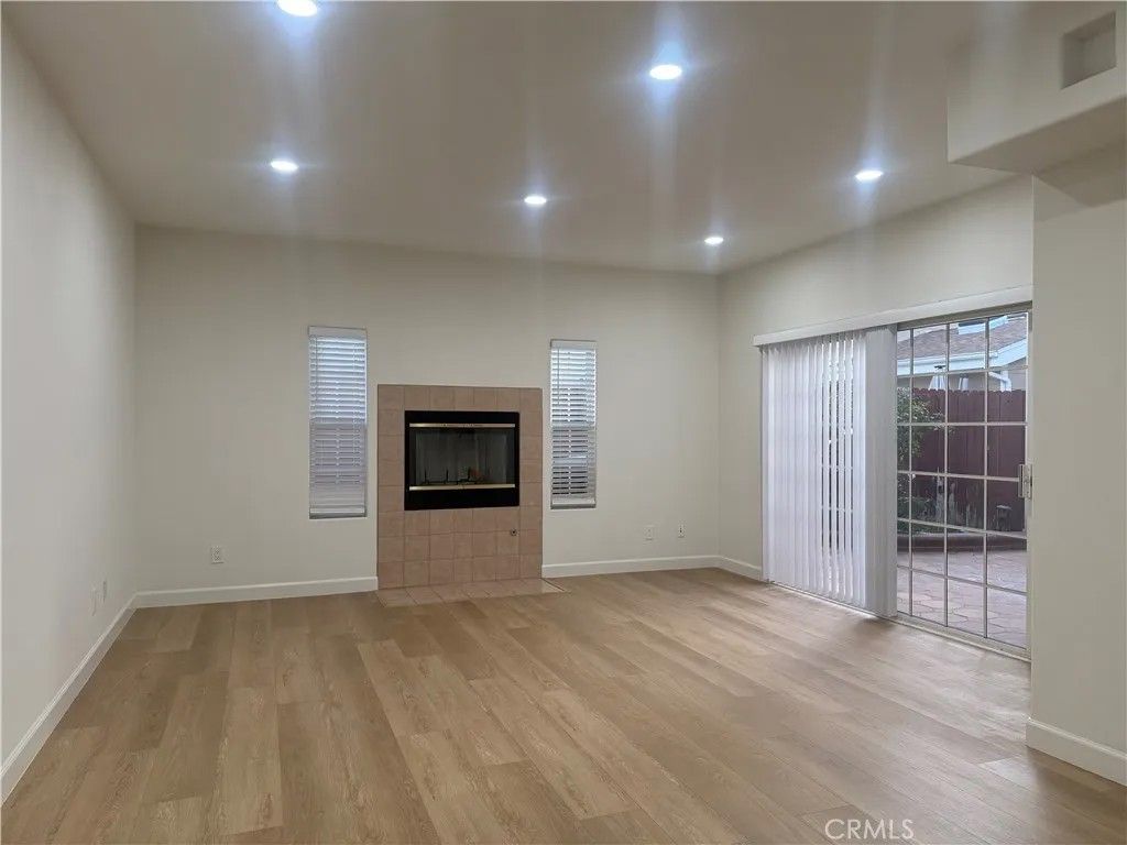 Photo of 17729 Superior, Northridge, CA 91325 (MLS # SR26020644)
