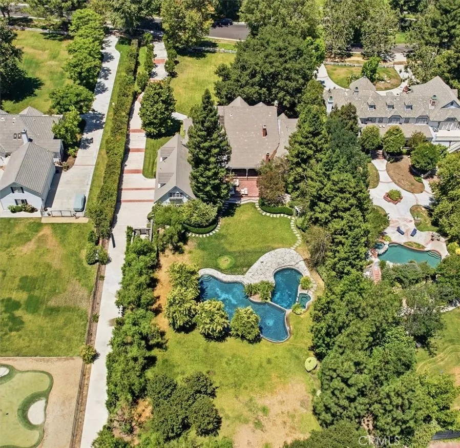 26650 Macmillan Ranch