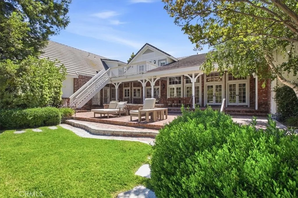 26650 Macmillan Ranch