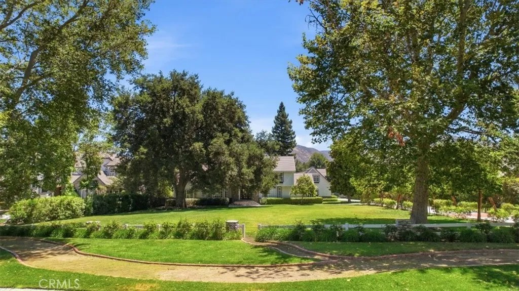 26650 Macmillan Ranch