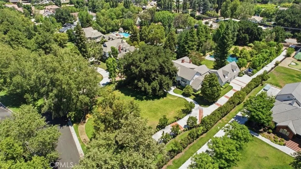 26650 Macmillan Ranch