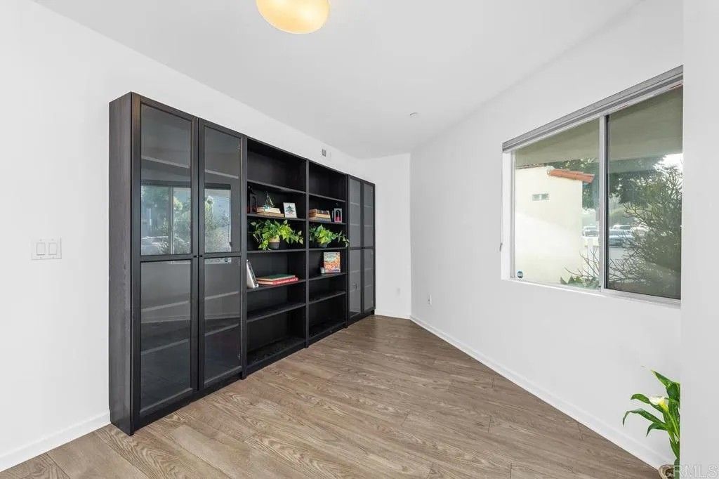 Photo of 2187 Catalina Boulevard, San Diego, CA 92107 (MLS # PTP2509188)