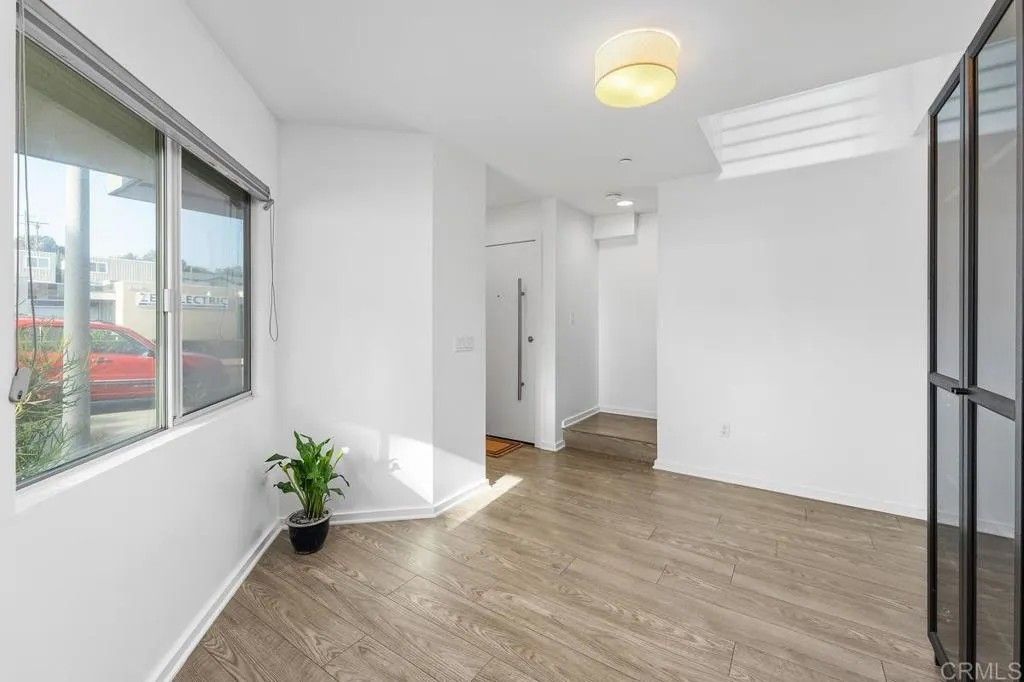 Photo of 2187 Catalina Boulevard, San Diego, CA 92107 (MLS # PTP2509188)