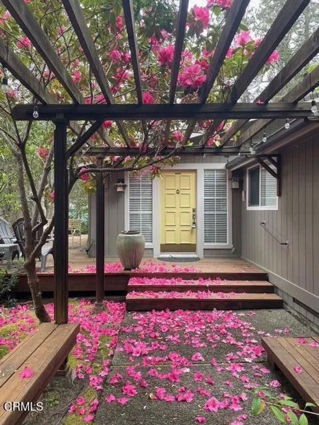 Photo of 43300 Little River-Airport Rd #115, Little River, CA 95456 (MLS # C1-11362)