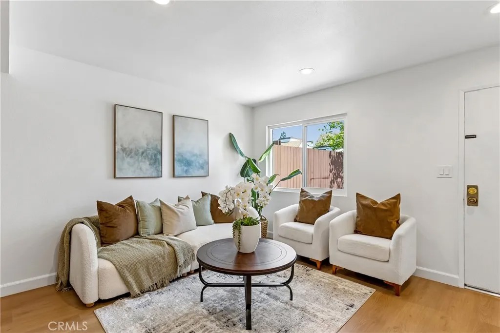 11917 Heritage Circle
