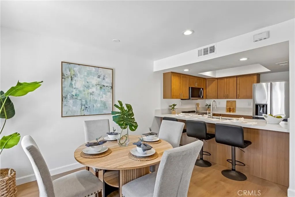 11917 Heritage Circle