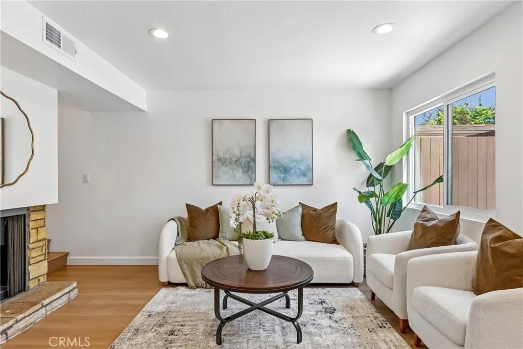 11917 Heritage Circle