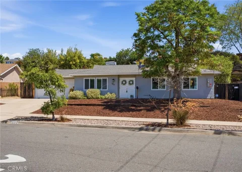 1577 Olive Hills Avenue, El Cajon, CA 92021 - #: SW26187128