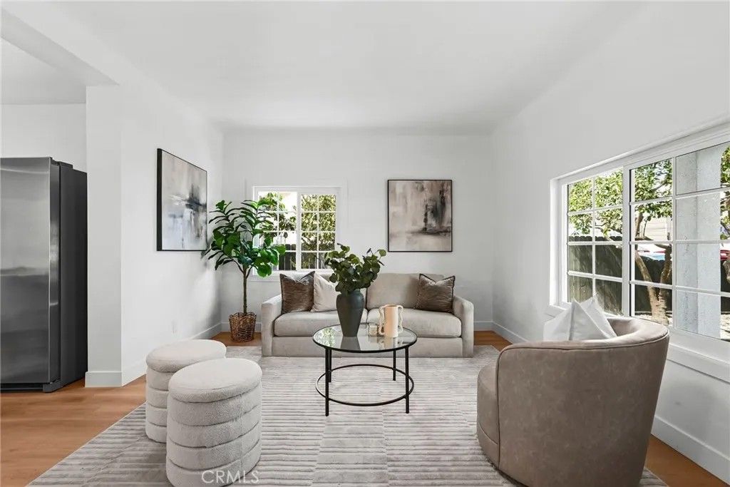 Photo of 3922 Princeton Street, East Los Angeles, CA 90023 (MLS # NP26091159)