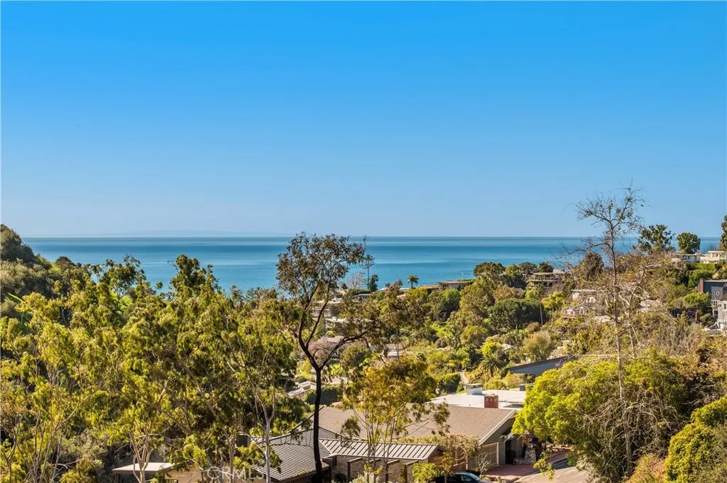 1477 Cerritos