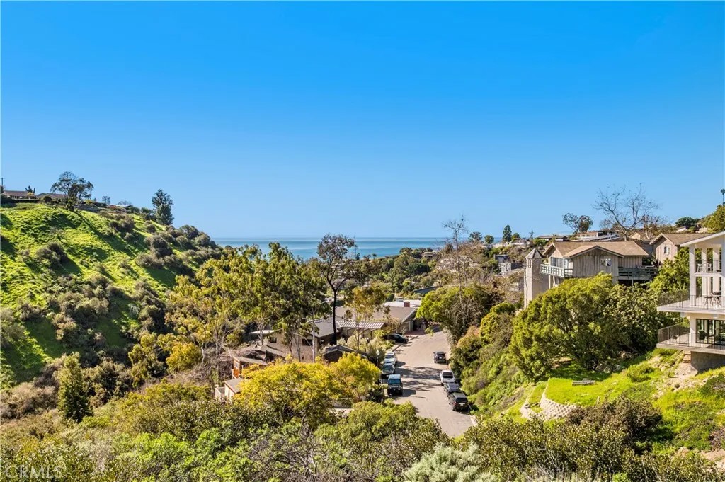 1477 Cerritos