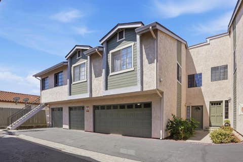 Photo of 1225 N Broadway #21, Escondido, CA 92026 (MLS # 260013955)