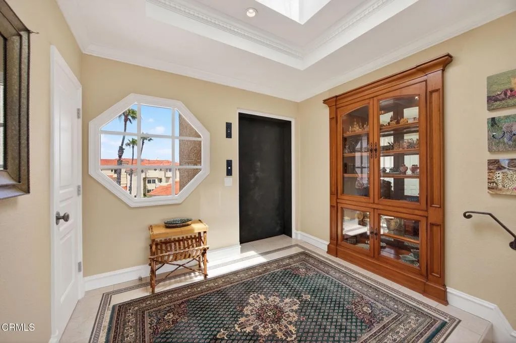 1753 Emerald Isle Way
