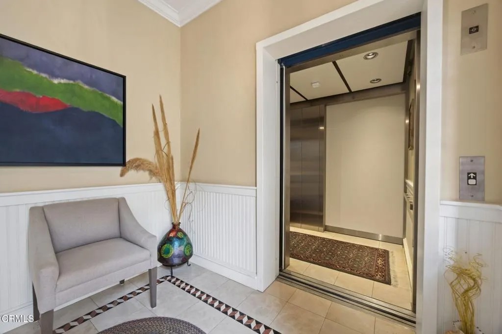1753 Emerald Isle Way