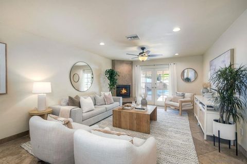 2372 Worden St San Diego CA 92107