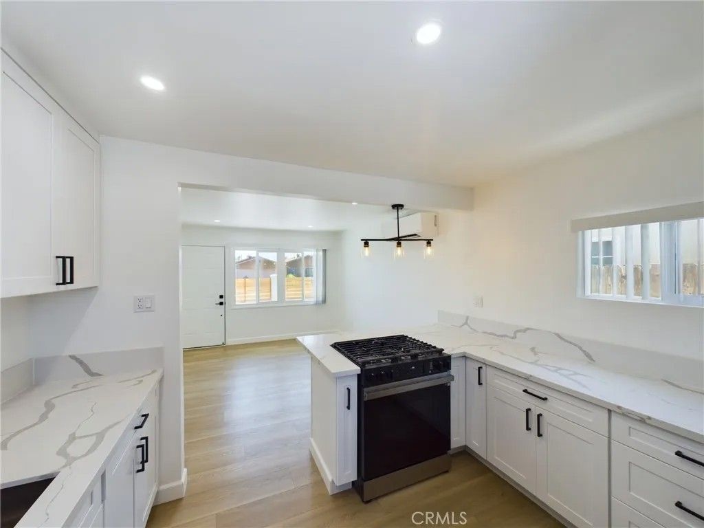 Photo of 3252 Jemez Drive, San Diego, CA 92117 (MLS # PW26006585)