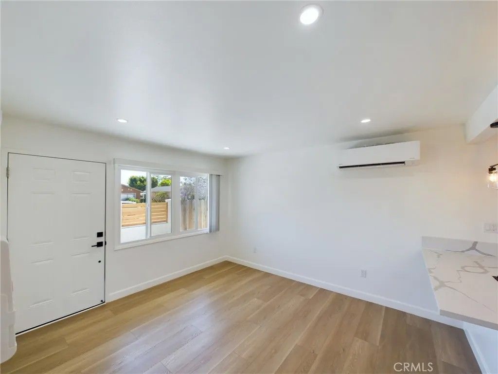 Photo of 3252 Jemez Drive, San Diego, CA 92117 (MLS # PW26006585)