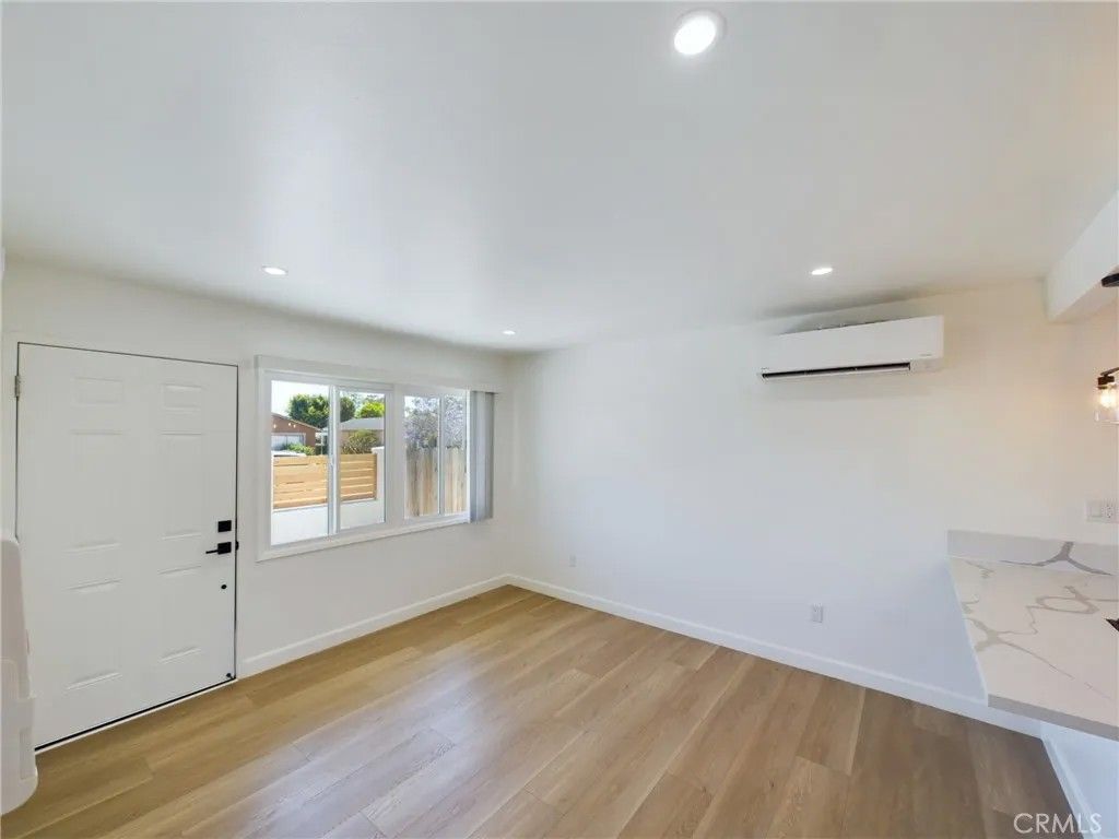 Photo of 3252 Jemez Drive, San Diego, CA 92117 (MLS # PW26006585)