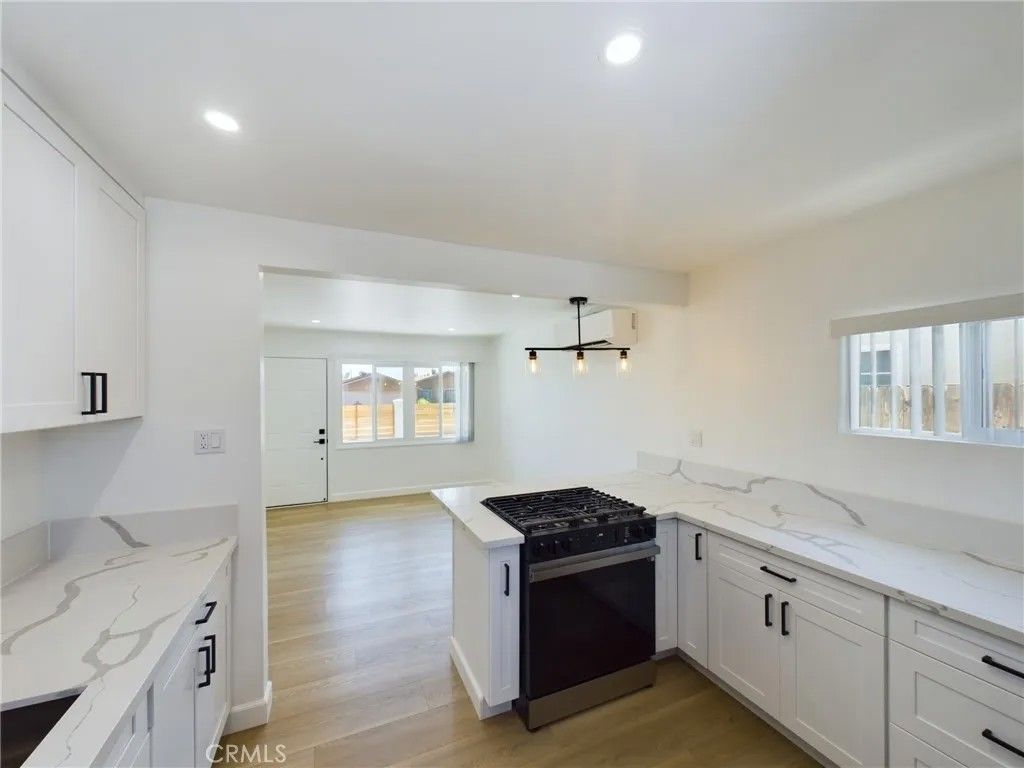 Photo of 3252 Jemez Drive, San Diego, CA 92117 (MLS # PW26006585)