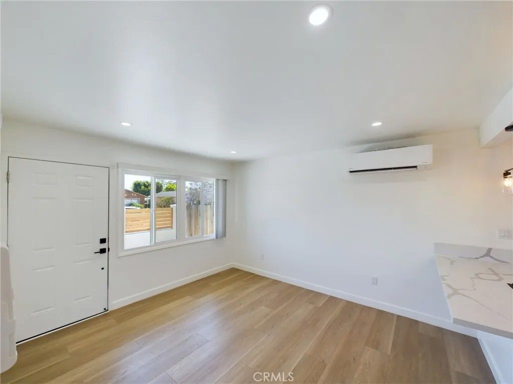 Photo of 3252 Jemez Drive, San Diego, CA 92117 (MLS # PW26006585)