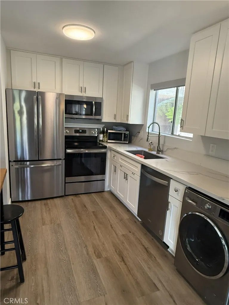 351 Chestnut Hill Court 16