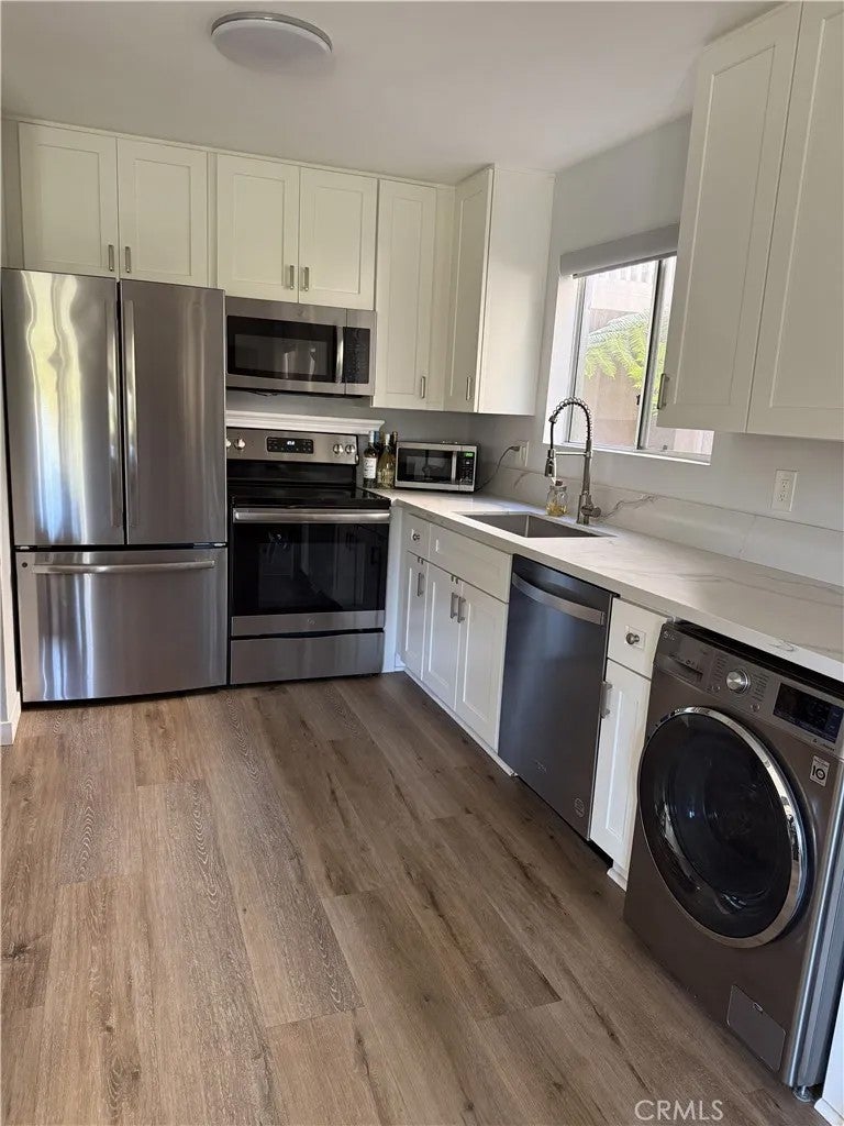 351 Chestnut Hill Court 16