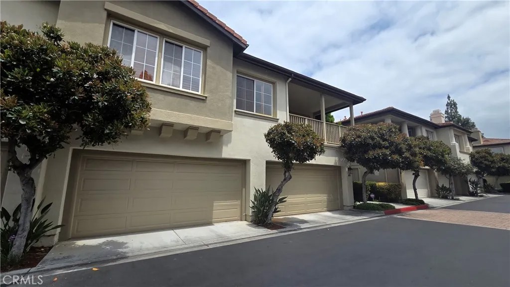447 Ridgeway