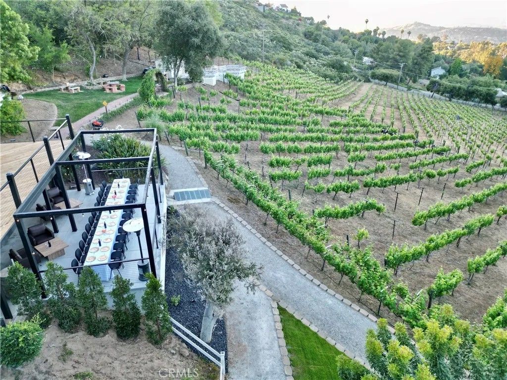 Photo of 28572 Meadow Mesa Lane, Escondido, CA 92026 (MLS # PW26057934)