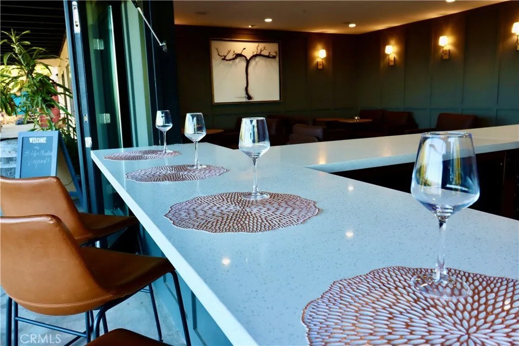 28572 Meadow Mesa Lane