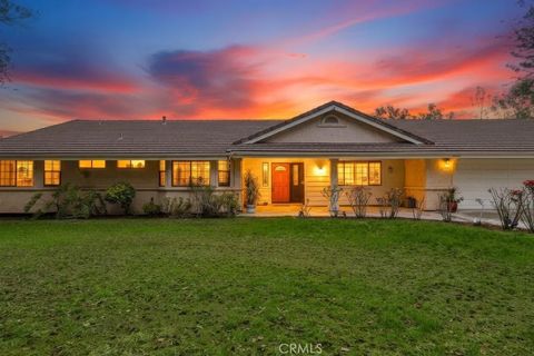 28572 Meadow Mesa Lane Escondido CA 92026