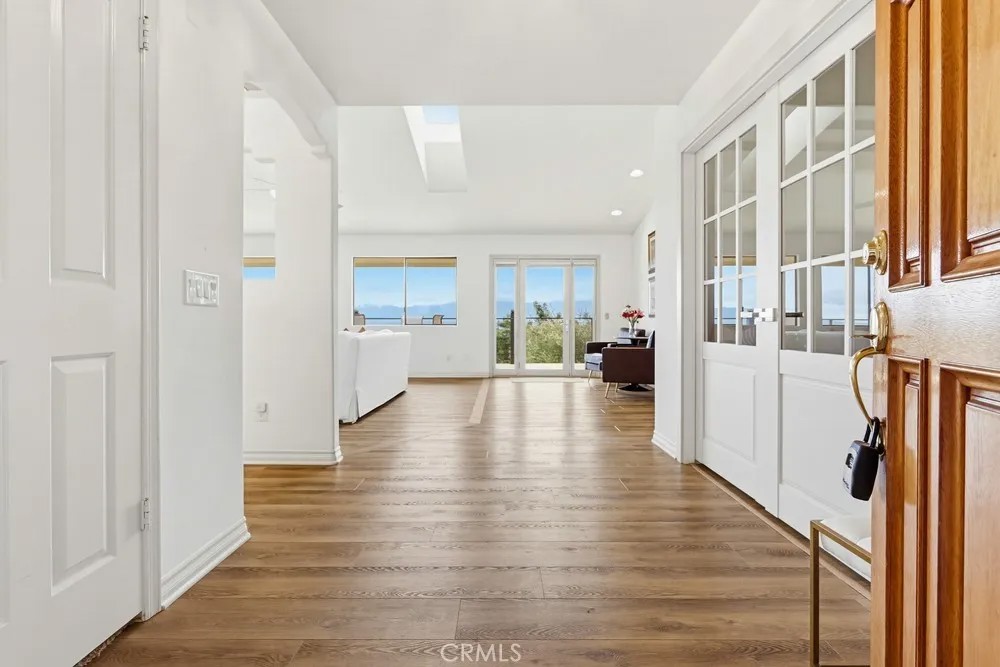 28572 Meadow Mesa Lane