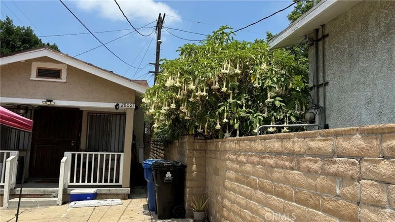 2805 Future Street