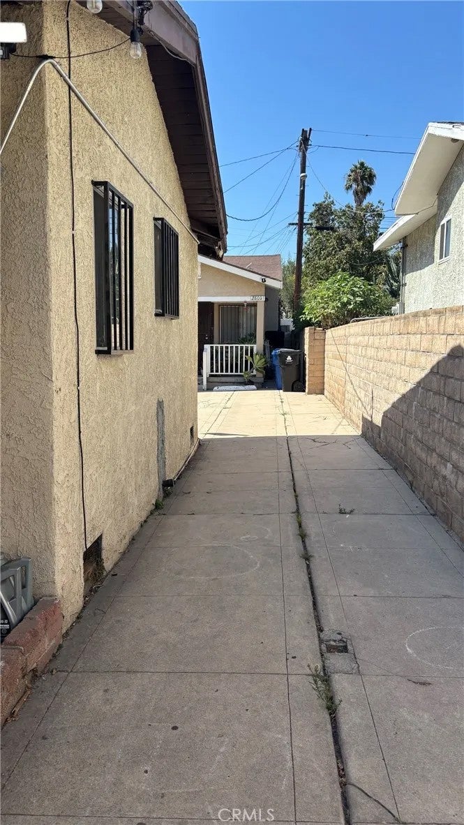 2805 Future Street
